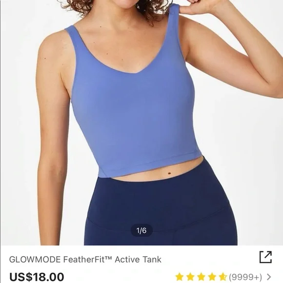 ISO (in search of) ANY OF THESE!! (look in description) - Picture 7 of 13